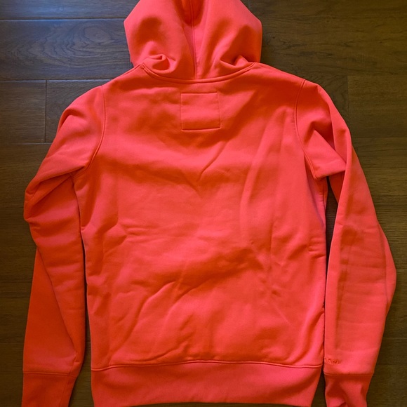 Under Armour Storm Hoodie - Picture 4 of 4